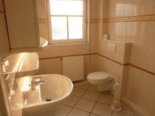 Hotel Behrs Hof Scharmbeck Zewnętrze zdjęcie